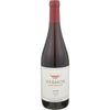 Yarden Red Wine Mount Hermon Galilee 2021 750 ML