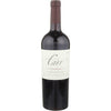 Joseph Carr Cabernet Sauvignon Paso Robles 2019 750 ML