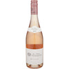 La Petite Perriere Pinot Noir Rose France 2021 750 ML