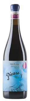 Dominio Del Aguila Ribera Del Duero Picaro Del Aguila Vinas Viejas 2020 750 ML