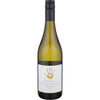 Seresin Sauvignon Blanc Marlborough 2021 750 ML