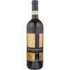 Gaja Pieve Santa Restituta Brunello Di Montalcino 2017 750 ML