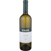 Gaja Sauvignon Blanc Alteni Di Brassica Langhe 2020 750 ML