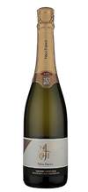 Nino Franco Valdobbiadene Prosecco Superiore Brut Vigneto Della Riva Di San Floriano 2021 750 ML