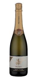 Nino Franco Valdobbiadene Prosecco Superiore Brut Vigneto Della Riva Di San Floriano 2021 750 ML