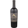 Capture Merlot Pine Mountain-Cloverdale Peak 2019 750 ML