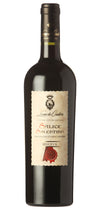 Leone De Castris Salice Salentino Rosso Riserva 2019 750 ML