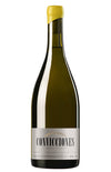 Michelini I Mufatto Chardonnay Convicciones La Cautiva Gualtallary 2019 750 ML