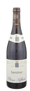 Olivier Leflaive Santenay 2020 750 ML