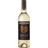 Kenwood Sauvignon Blanc California 750 ML