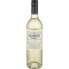 Murphy Goode Sauvignon Blanc North Coast 2021 750 ML