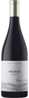 Pegaso Garnacha Granito Cebreros 2018 750 ML