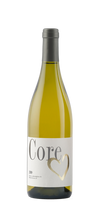 Montevetrano Campania Bianco Core 2021 750 ML