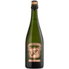 Beau Joie Champagne Brut Special Cuvee 750 ML