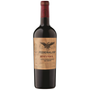 The Federalist Zinfandel Aged In Bourbon Barrels For 6 Months Lodi 750 ML