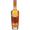 Pierre Ferrand Grande Champagne Cognac Ambre 80 750 ML