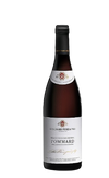 Bouchard Pere & Fils Pommard 2018 750 ML