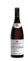 Bouchard Pere & Fils Gevrey Chambertin 2017 750 ML