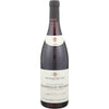 Bouchard Pere & Fils Chambolle Musigny 2018 750 ML