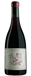 Donnachadh Pinot Noir Santa Rita Hills 2019 750 ML