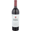 Rodney Strong Cabernet Sauvignon Sonoma County 2019 750 ML