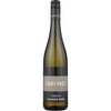 R. Prum Riesling Essence Mosel 2021 750 ML