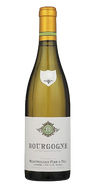 Remoissenet Bourgogne Chardonnay 2018 750 ML