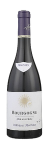 Frederic Magnien Bourgogne Pinot Noir Graviers 2020 750 ML