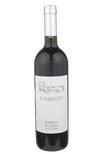 Bodega Noemia Malbec J. Alberto Single Vineyard Rio Negro 2021 750 ML