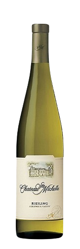 Chateau Ste. Michelle Riesling Columbia Valley 750 ML