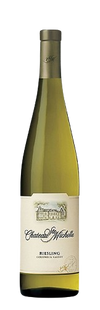 Chateau Ste. Michelle Riesling Columbia Valley 750 ML