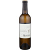 Quivira Sauvignon Blanc Alder Grove Vineyard Dry Creek Valley 2020 750 ML