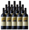 Coeur De Vigne Cabernet Sauvignon Rutherford 2019 750 ML (12 Bottles)