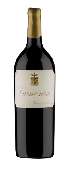 San Leonardo Carmenere Vigneti Delle Dolomiti 2015 750 ML