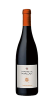 Domaine De Marcoux Cotes Du Rhone Rouge 2021 750 ML