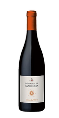 Domaine De Marcoux Cotes Du Rhone Rouge 2021 750 ML