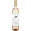 Hayes Ranch Rose Wine California 2021 750 ML