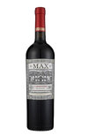 Errazuriz Carmenere Max Reserva Aconcagua Valley 2020 750 ML