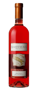 Bartenura Malvasia Di Casorzo 750 ML