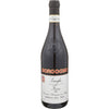 Giacomo Borgogno Freisa Langhe 2020 750 ML