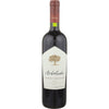 Arboleda Cabernet Sauvignon Aconcagua Valley 2020 750 ML