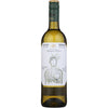 Marques De Riscal Sauvignon Blanc Herederos Del Marques De Riscal Rueda 2021 750 ML