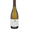 Bravium Chardonnay Russian River Valley 2021 750 ML