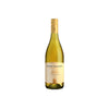 Robert Mondavi Private Selection Made With 100% Chardonnay California 750 ML