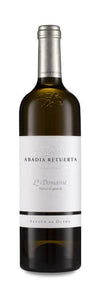 Abadia Retuerta Sauvignon Blanc/Verdejo Le Domaine Castilla Y Leon 2021 750 ML