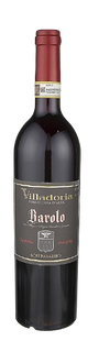 Villadoria Barolo Sori Paradiso 2017 750 ML