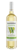 Woodbridge Sauvignon Blanc Sessions Low Calories 750 ML