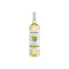 Woodbridge Sauvignon Blanc Sessions Low Calories &  Carbs California 750 ML