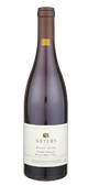 Neyers Pinot Noir Placida Vineyard Russian River Valley 2021 750 ML