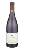 Neyers Pinot Noir Placida Vineyard Russian River Valley 2021 750 ML